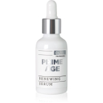 Olival Prime Age N&auml;gu uuendav seerum 30 ml