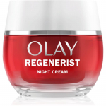 Olay Regenerist Night Cream Niisutav kortsudevastane &ouml;&ouml;kreem 50 ml