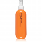 Original & Mineral Atonic Vol&uuml;&uuml;mi andev juukselakk &otilde;hukestele juustele 250 ml