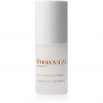 Omorovicza Reviving Eye Cream Kirgastav kreem tursunud silmadele ja tumedatele r&otilde;ngastele 15 ml