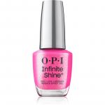 OPI The new OPIcons Infinity Shine K&uuml;&uuml;nelakk varjund I&rsquo;m Not Really an Influencer 15 ml