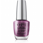 OPI The Mani-tude Infinite Shine K&uuml;&uuml;nelakk varjund My Berry Janes 15 ml
