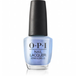 OPI OPI&rsquo;m Dreaming  Nail Lacquer K&uuml;&uuml;nelakk varjund Happy Play-ce 15 ml