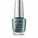 OPI Metalic Mega Mix Infinite Shine K&uuml;&uuml;nelakk varjund Cos-mo Money 15 ml