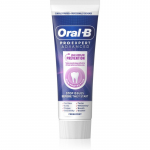Oral-B Pro Expert Advanced Tugevdav hambapasta 75 ml