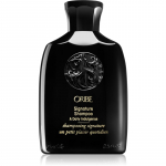 Oribe Signature Igap&auml;evane &scaron;ampoon 75 ml
