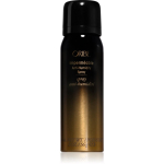 Oribe Imp&eacute;rmeable Anti-Humidity Spray Kaitsev pihusti k&auml;harate juuste hoolduseks 80 ml