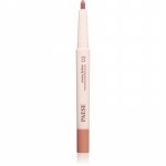 Paese Creamy Lip Liner Kreemjas huulelainer varjund 03 honey 0.6 g