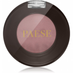 Paese Eyegasm Eyeshadow Kauap&uuml;siv lauv&auml;rv varjund 07 Mademoiselle 1.5 g
