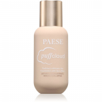 Paese Puff Cloud Foundation &Uuml;likerge jumestuskreem SPF 20 varjund 04 Shell Beige 37 ml