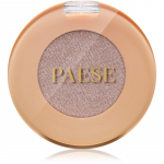 Paese Eyegasm Eyeshadow Kauap&uuml;siv lauv&auml;rv varjund 19 Silk 1.5 g