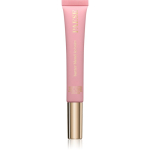 Paese Butter Blend Butter Lip Balm Huulepalsam varjund 02 Milky Glow 9 ml
