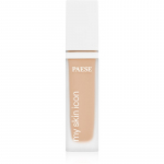 Paese My Skin Icon Mattifying Foundation Matistav jumestuskreem varjund 2W Warm Beige 33 ml