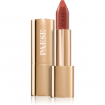 Paese NudeLightful Lipstick Kreemjas huulepulk varjund 403 Peach Pie 4.5 g