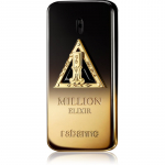 Rabanne 1 Million Night Elixir EDP  Mle 50 ml