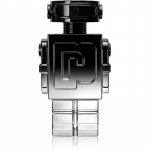Rabanne Phantom Elixir parf&uuml;&uuml;m t&auml;idetav  Mle 150 ml
