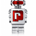 Rabanne Phantom In Red parf&uuml;&uuml;m  Mle 100 ml