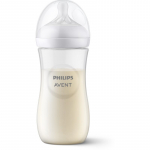 Philips Avent Natural Response SCY906/01 beebipudel 6 m+ 330 ml