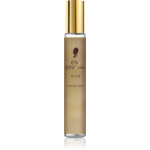 Pani Walewska Gold EDP  Wle 30 ml