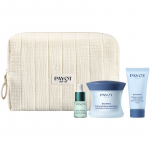 Payot Source Moisturising Ritual Kinkekomplekt intensiivseks niisutamiseks