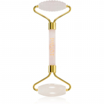 Payot Face Moving Quartz Roller Visage Sculptant Massaažirull n&auml;ole 1 tk