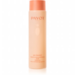 Payot My Payot Essence Micro-Exfoliante &Eacute;clat Kooriv essents 125 ml