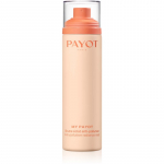 Payot My Payot Brume Anti-Pollution &Eacute;clat Kaitsev niisutusudu s&auml;ra andva efektiga 100 ml