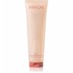Payot Nue Gel&eacute;e D&eacute;maquillante D'Tox Silmameigi eemaldusgeel normaalsele ja kombineeritud nahale 150 ml
