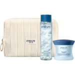 Payot Source Hydra + Kinkekomplekt intensiivseks niisutamiseks