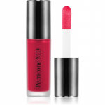 Perricone MD No Makeup Lip Oil Huule&otilde;li varjund Plum 5,5 ml
