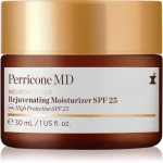 Perricone MD Neuropeptide Rejuvenating Moisturizer Niisutav vananemisvastane kreem SPF 25 30 ml