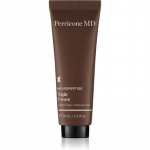 Perricone MD Neuropeptide Night Cream Taastav ja uuendav &ouml;&ouml;kreem 74 ml