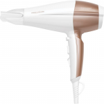 ProfiCare HT 3010 F&ouml;&ouml;n white 1 tk