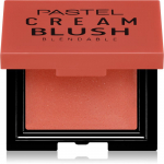 Pastel Cream Blush Kreemjas p&otilde;sepuna varjund 47 Peachy 3.6 g