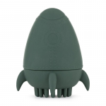 Petite&Mars Splashy Rocket 6m+ veem&auml;nguasi Misty Green 1 tk