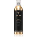 Philip B. Russian Amber Imperial Insta-Thick Juukselakk 260 ml