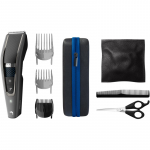 Philips Series 7000 HC7650/15 Juuksel&otilde;ikur 1 tk