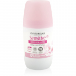 Phytorelax Laboratories Sensitive Rulldeodorant tundlikule nahale 50 ml