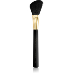 Pierre Ren&eacute; Professional Rouge Powder Brush N&auml;opintsel/n&auml;ohari no. 105 1 tk