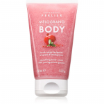 Perlier Pomegranate Kehakoorija 150 ml