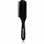 Paul Mitchell PRO TOOLS&trade; 407 Styling Brush Juuksehari juuste silumiseks 1 tk