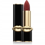 Pat McGrath MatteTrance Kreemjas huulepulk mati efektiga varjund Nude Nocturne 4 g