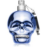 Police To Be #FREETODARE EDT  Mle 75 ml