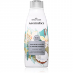 PAPOUTSANIS Aromatics Coconut Crush Du&scaron;igeel 600 ml