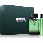 Prada Paradigme Kinkekomplekt  Mle