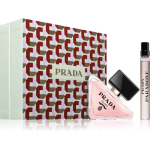 Prada Paradoxe Kinkekomplekt Wle