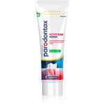 Parodontax Active Gum Repair Fresh Mint Hambapasta igemetervise ja kompleksseks hammaste hoolduse heaks 75 ml