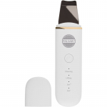 PALSAR7 Ultrasonic spatula mitmeotstarbeline ultrahelispaatel kinkekarp 1 tk