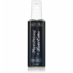 PheroStrong Massage Oil With Pheromones Massaaži&otilde;li feromoonidega  Mle Limited Edition 100 ml