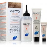 Phyto Color Juuksev&auml;rv ammoniaagivaba varjund 9 Very Light Blonde 1 tk
